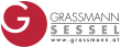 Grassmann Schauraum (Demo)
